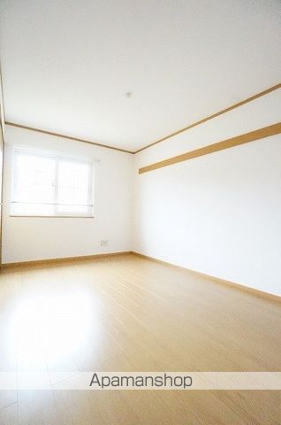 apartment 福島県須賀川市一里坦
地図を見る