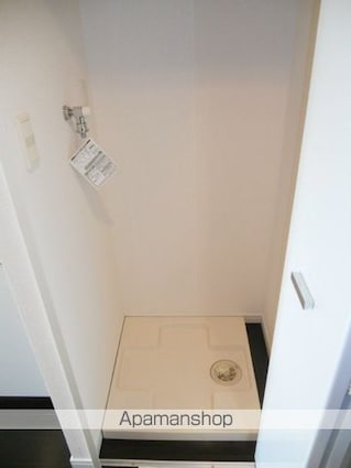 メインステージときわ台Ⅱ[1K/20.01m2]のその他部屋・スペース2