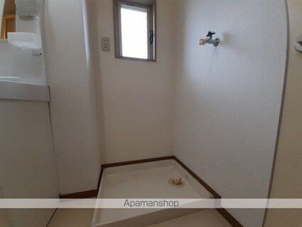 ユーホリアＲ２[2DK/42.42m2]のその他設備