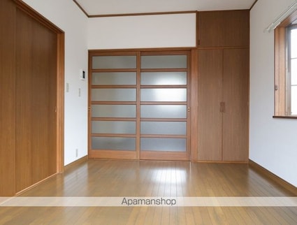 コーポ斎田[2DK/39.74m2]の内装6