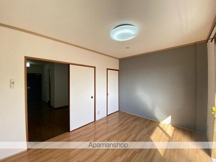 フォブール高崎[1DK/29.81m2]のその他部屋・スペース