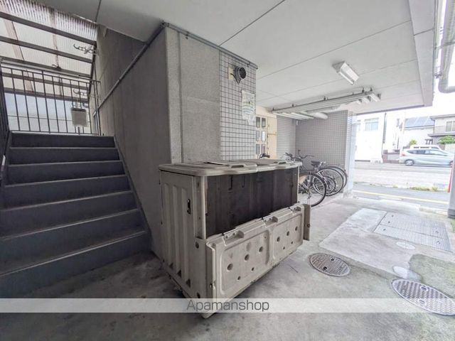 ラルゴ門田屋敷のその他写真