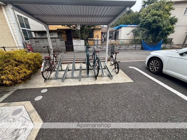 エクセル寿のその他写真