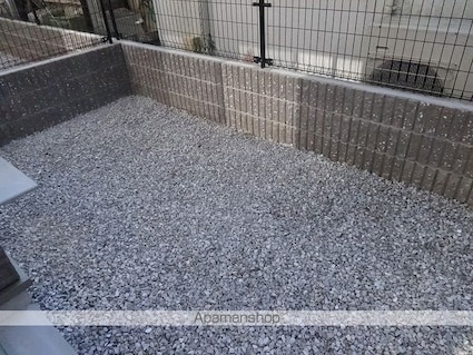 高知県高知市長浜[1LDK/38.94m2]の内装2