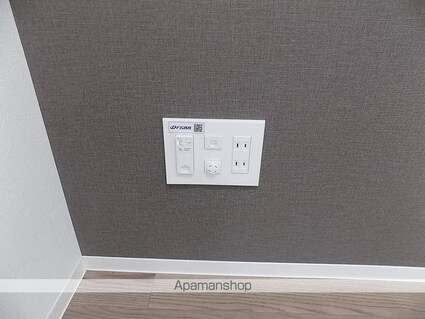 ルネフラッツ庄内通駅前[1LDK/29.83m2]の内装6