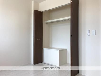 ブルーム三神峯[2LDK/55.66m2]のその他部屋・スペース