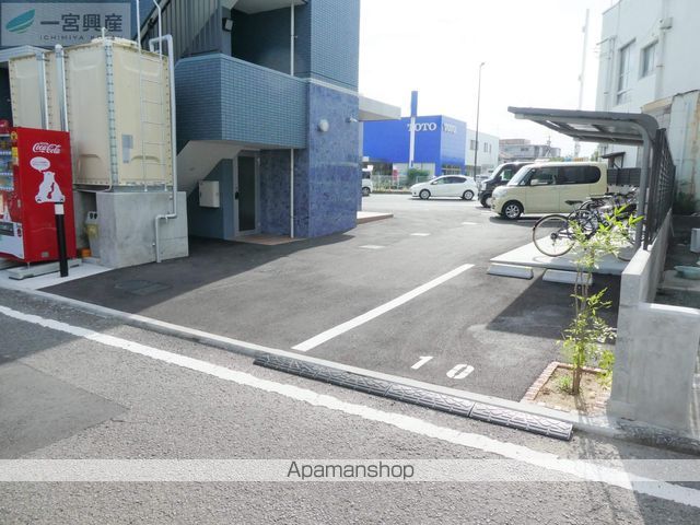 サザン ステラのその他写真