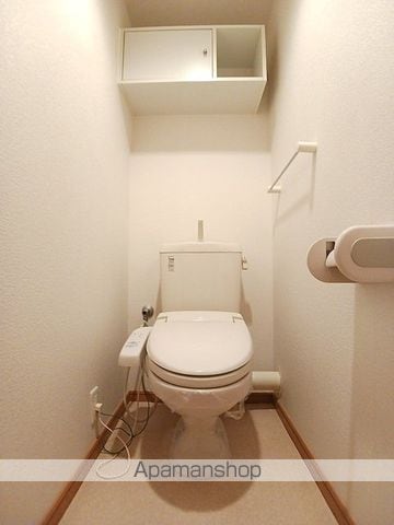 AUTANA アウタナの内装写真