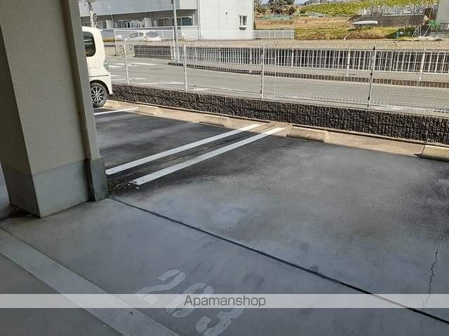 ディアコート津田のその他写真