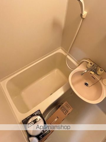 マンションKasugaの内装写真