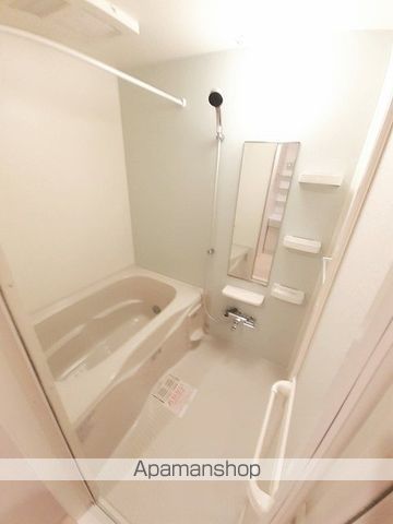 apartment 宮城県東松島市小野字中央35-4
小野の賃貸情報を見る
物件地図