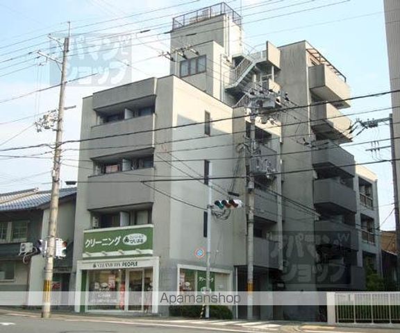 シャローム