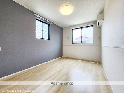 セレニティ　コートⅡ[1LDK/47.41m2]のその他部屋・スペース