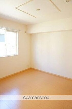 エレガンシア・ブローテⅠ[1LDK/44.7m2]のその他部屋・スペース