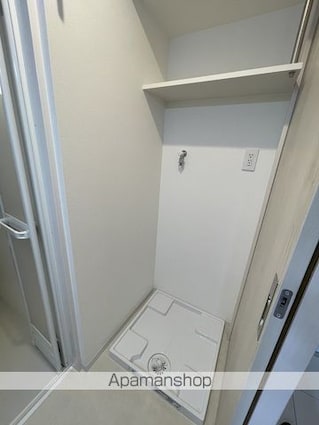 ｉｎｓｐｉｒａｔｉｏｎ（インスピレーション）[1K/29.38m2]の内装6