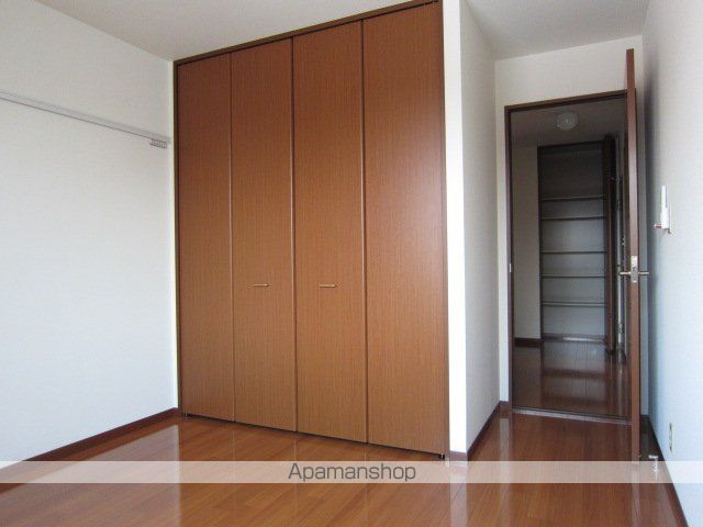 長野県長野市宮沖[2LDK/63.5m2]の内装6