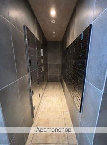 RELUXIA横濱東のその他写真