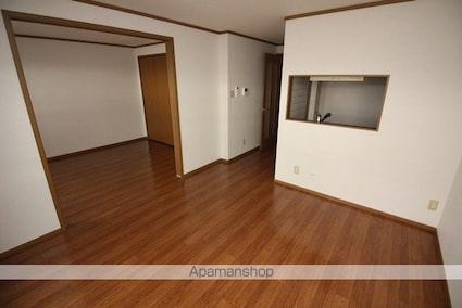 アルパ千刈[2LDK/60.61m2]の内装4