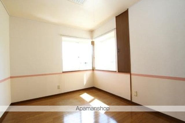 apartment 青森県三沢市新町２丁目
新町の賃貸情報を見る
物件地図