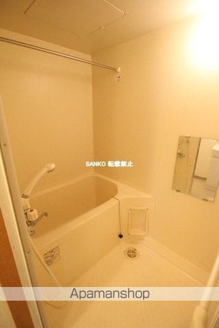札幌市南北線 北２４条駅 徒歩4分 4階建 築24年の内装写真