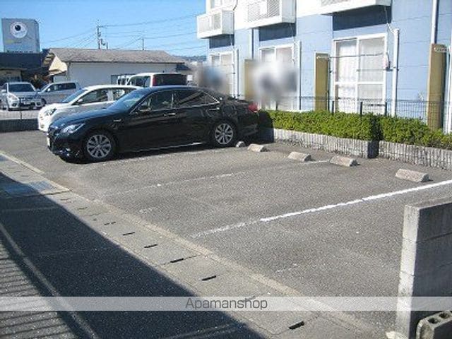 レオパレスカラコレスのその他写真