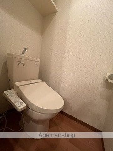 ESLEADMINAMIMORIMACHIEKIMAEの内装写真