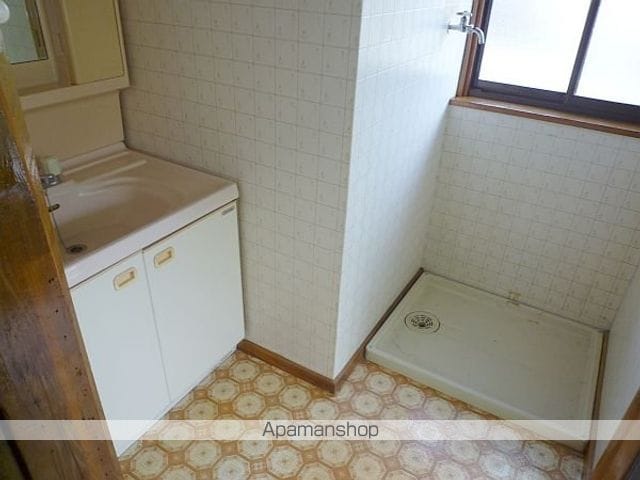 detached 福島県いわき市平赤井字反町143
地図を見る