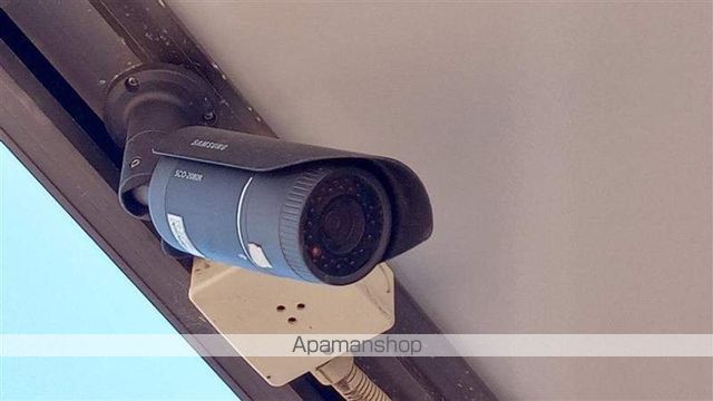 レオパレスTYK富山の内装写真