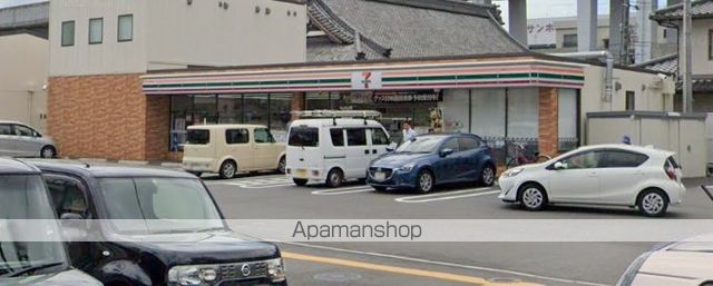 児玉ビルの周辺写真
