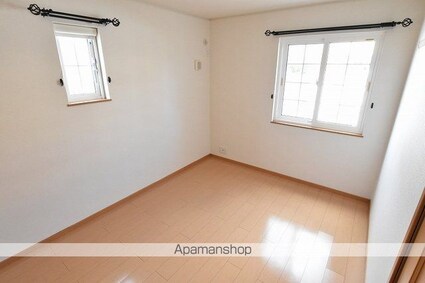 ブランシェＡ[2LDK/55.42m2]のその他内装2