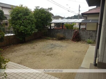 山本様一戸建[5LDK/123m2]の外観4