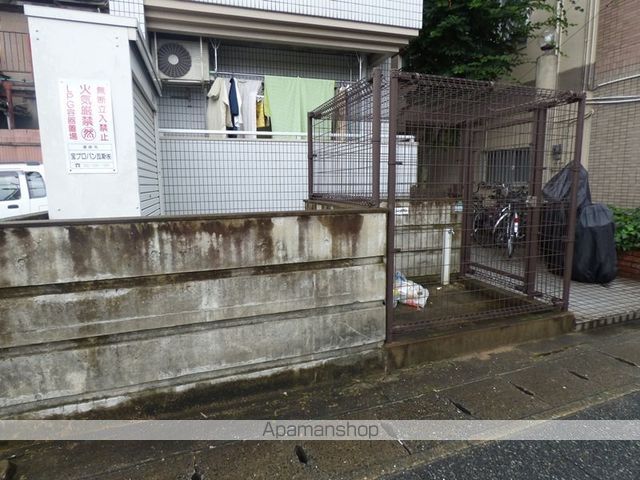 ドメスト吉塚のその他写真