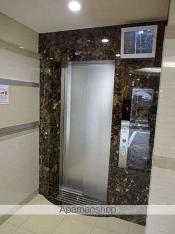 LUXE田辺のその他写真