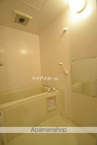 平井マンション奥田の内装写真