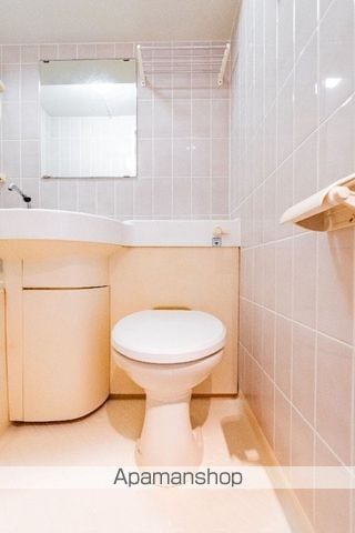 ライオンズマンション浅草言問橋の内装写真