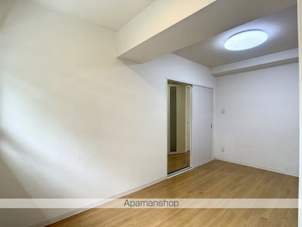 リシェル氷川台[2LDK/60m2]の内装3