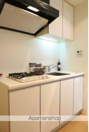 レニール本駒込[1LDK/40.2m2]の内装1