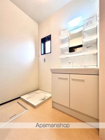 apartment 宮城県遠田郡美里町青生字新鳴瀬72
地図を見る