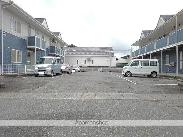 POP TOWNIIのその他写真