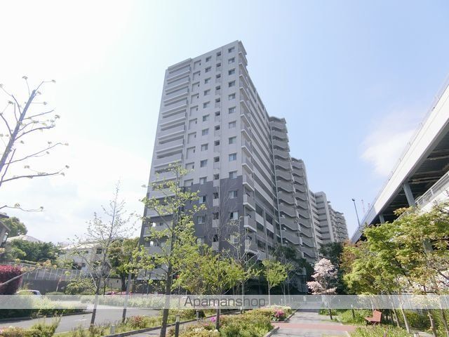 堺東ヴューモ