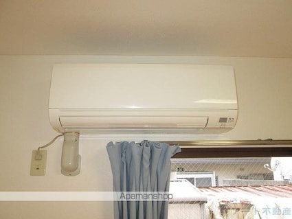 小坂マンション[1K/30m2]のその他設備