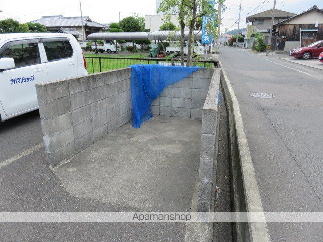 シャーメゾンMB.庄内のその他写真