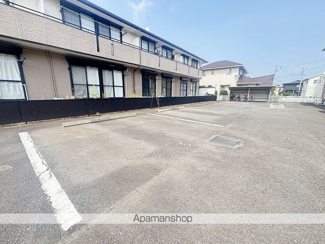 サニーコート清水のその他写真