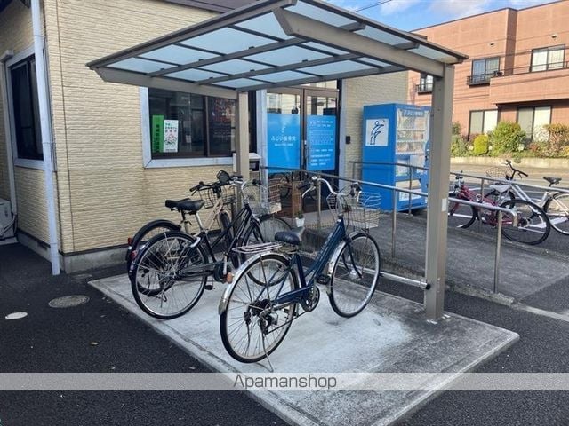 プランドール銀杏町のその他写真