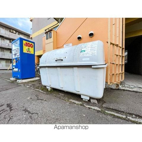 シャトープレインのその他写真