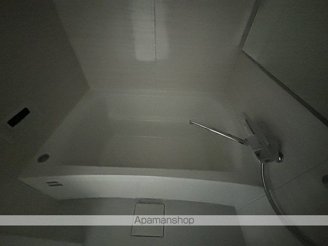 ミュゼ 海老山の内装写真