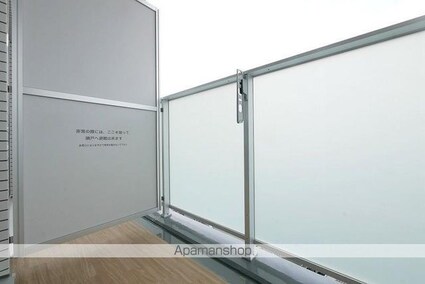 東京都板橋区東坂下１丁目[1DK/28.07m2]のその他内装1