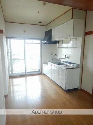 桑田園[2LDK/69.72m2]のその他部屋・スペース