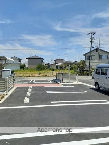 ファスファラスのその他写真