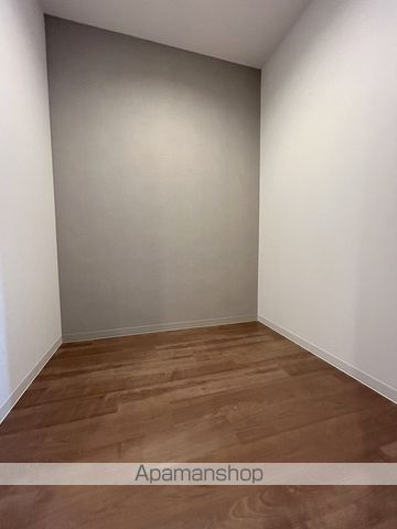 プレサンスNEO九条ディアシスの内装写真